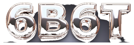 6b6t logo