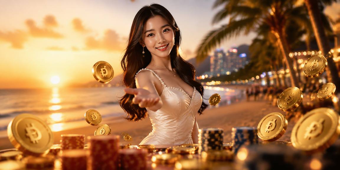 6b6t Bảng xếp hạng slot
