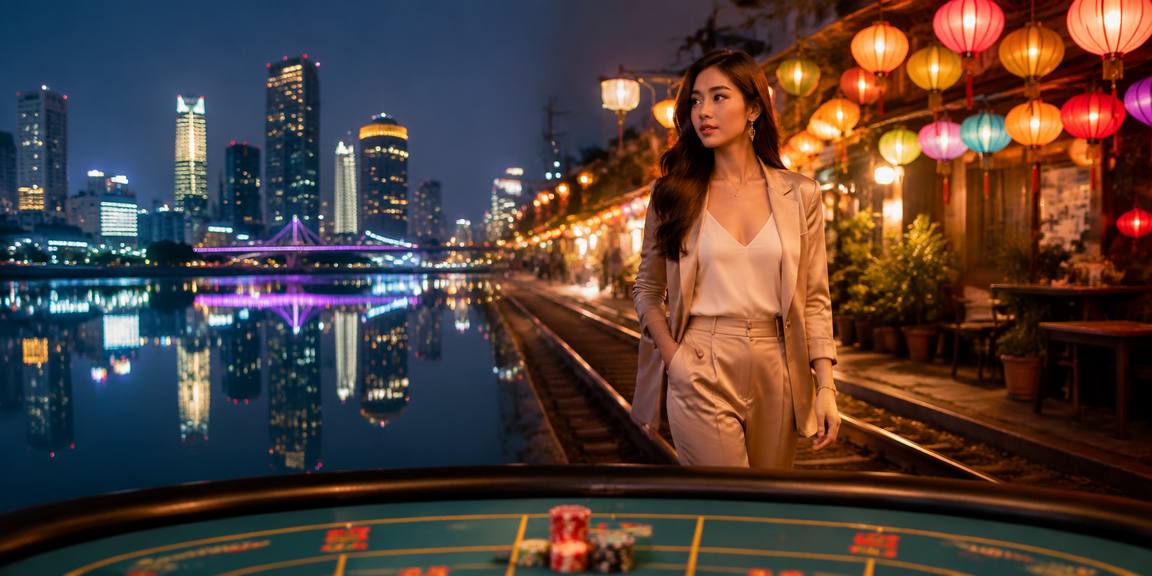 6b6t Trung tâm trợ giúp