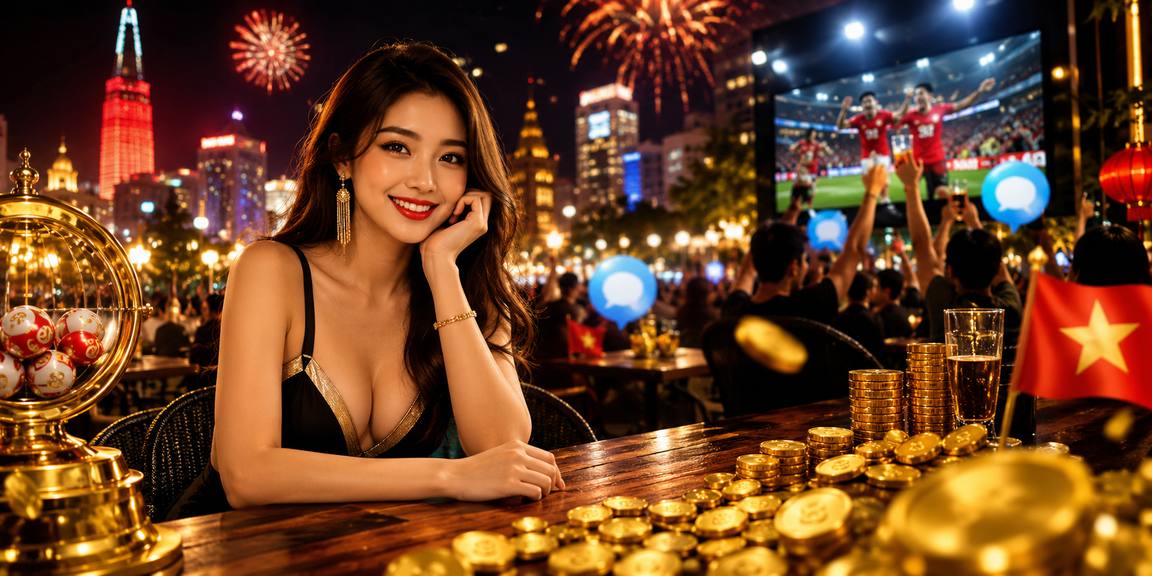 6b6t 6b6t là gì và cách chúng tôi tạo ra kết nối với bạn